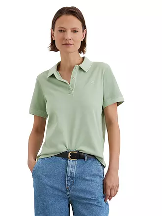 MARC O'POLO | Poloshirt | 